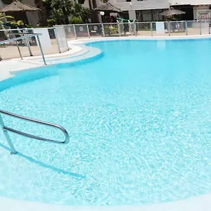 Bellaloe Apartamento