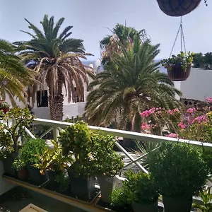 Modern&spacious Isla, Puerto Del Carmen Apartamento