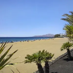 Tagoror 2 - Great Location Apartamento