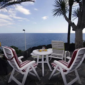 Estupendo Cerca Del Mar Maspalomas (Gran Canaria)